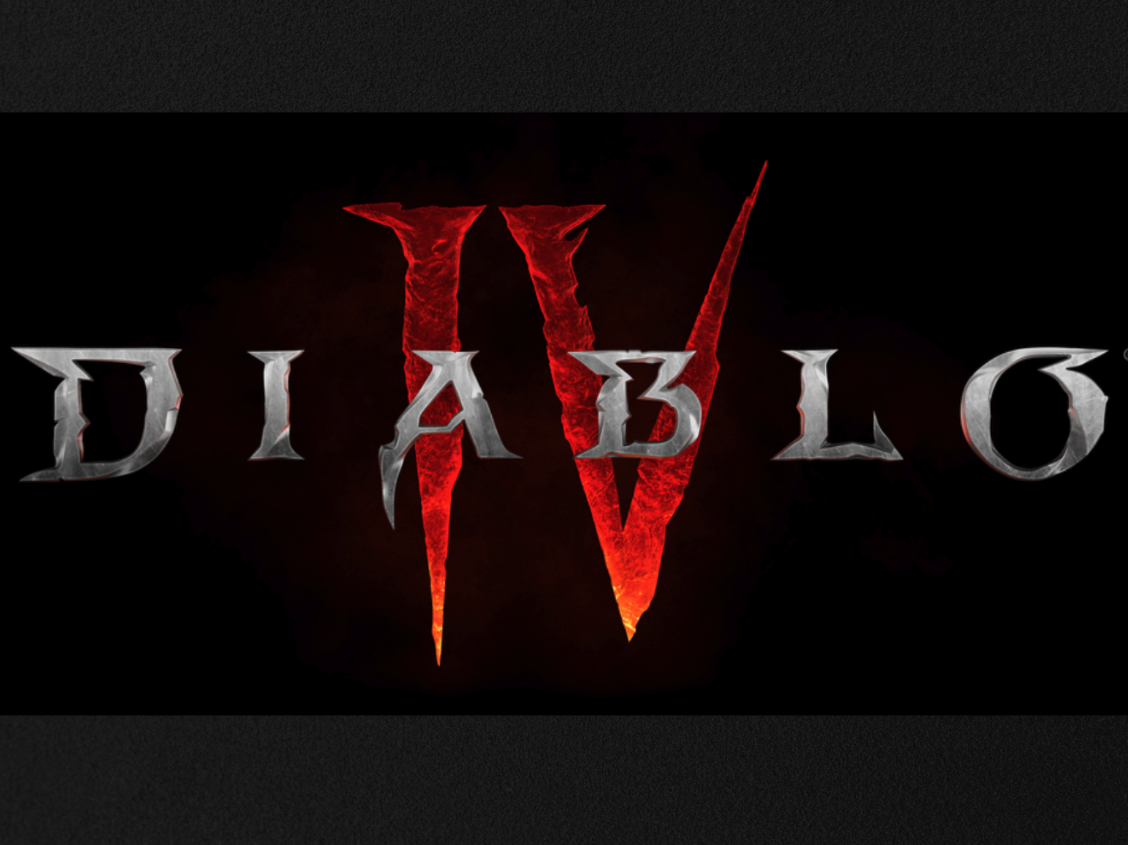 slides/diablo.png